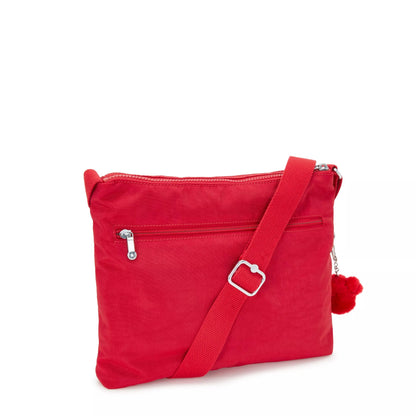 Alvar Crossbody Bag