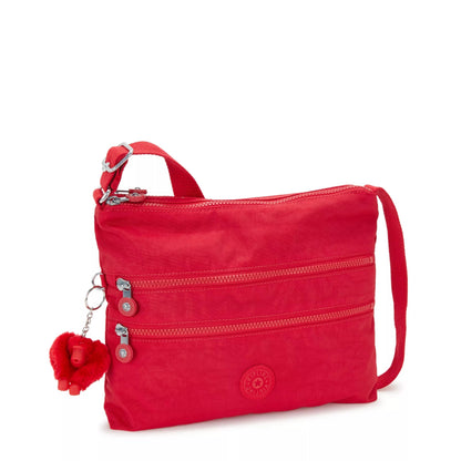 Alvar Crossbody Bag