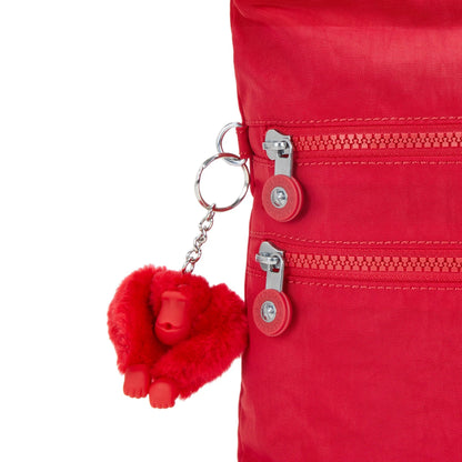 Alvar Crossbody Bag
