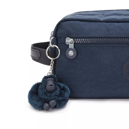 Agot Toiletry Bag