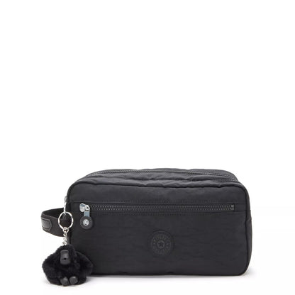 Agot Toiletry Bag