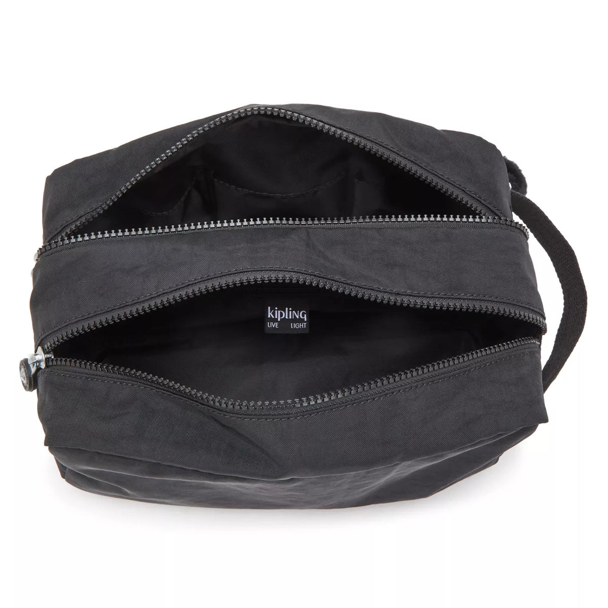 Agot Toiletry Bag