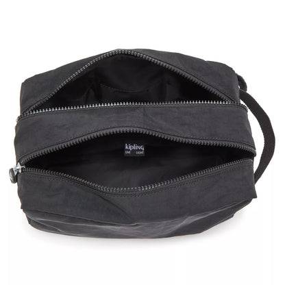 Agot Toiletry Bag