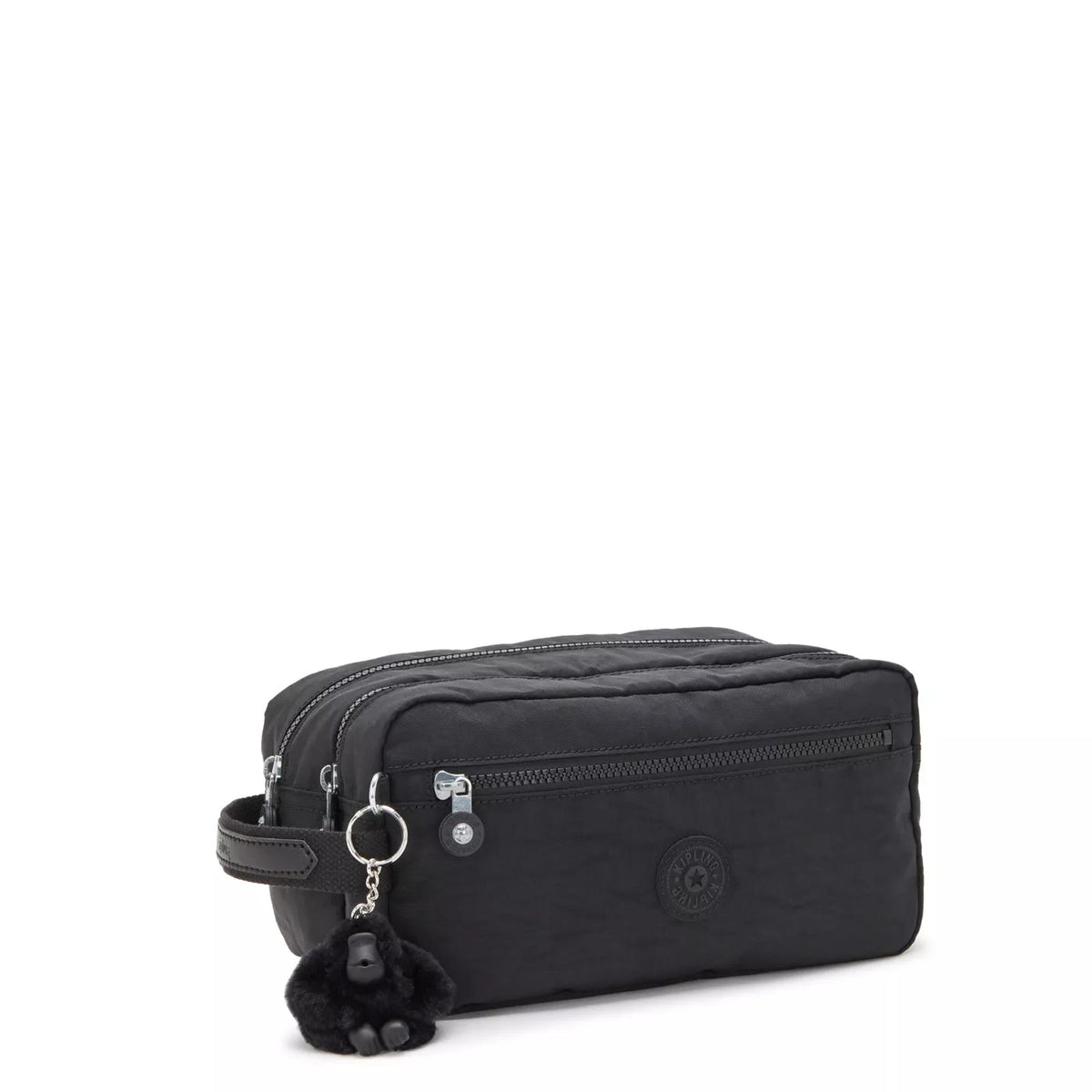 Agot Toiletry Bag