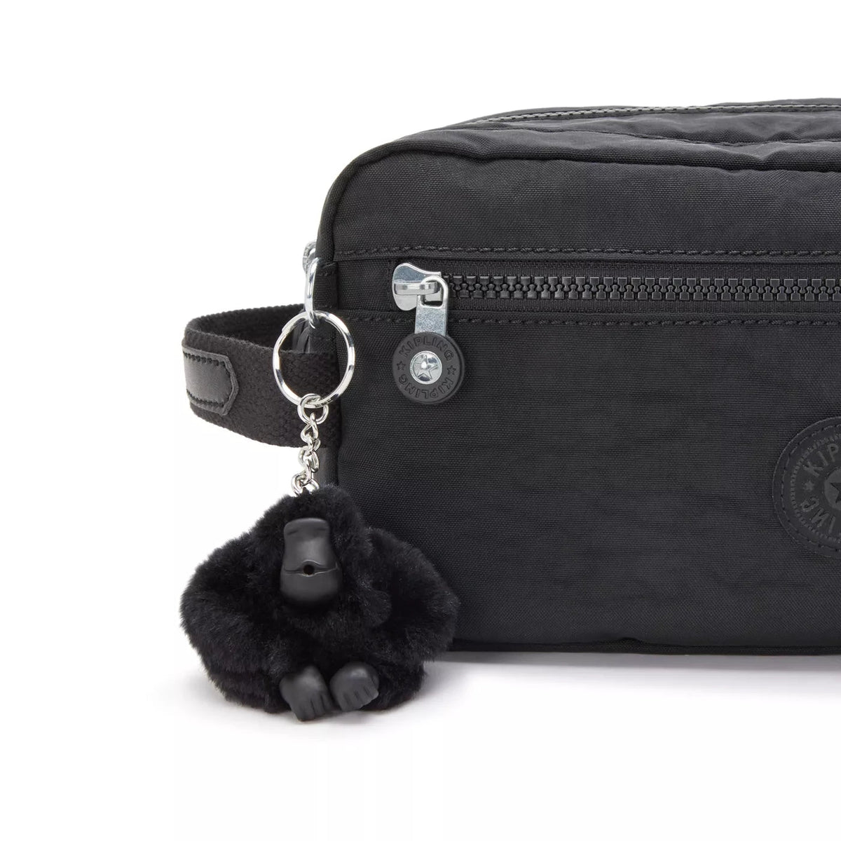 Agot Toiletry Bag