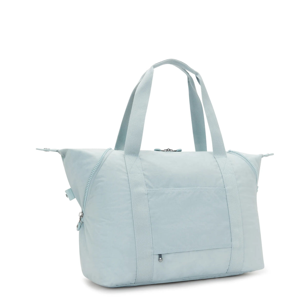 Art Medium Tote Bag