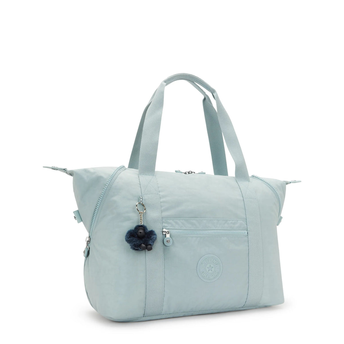Art Medium Tote Bag