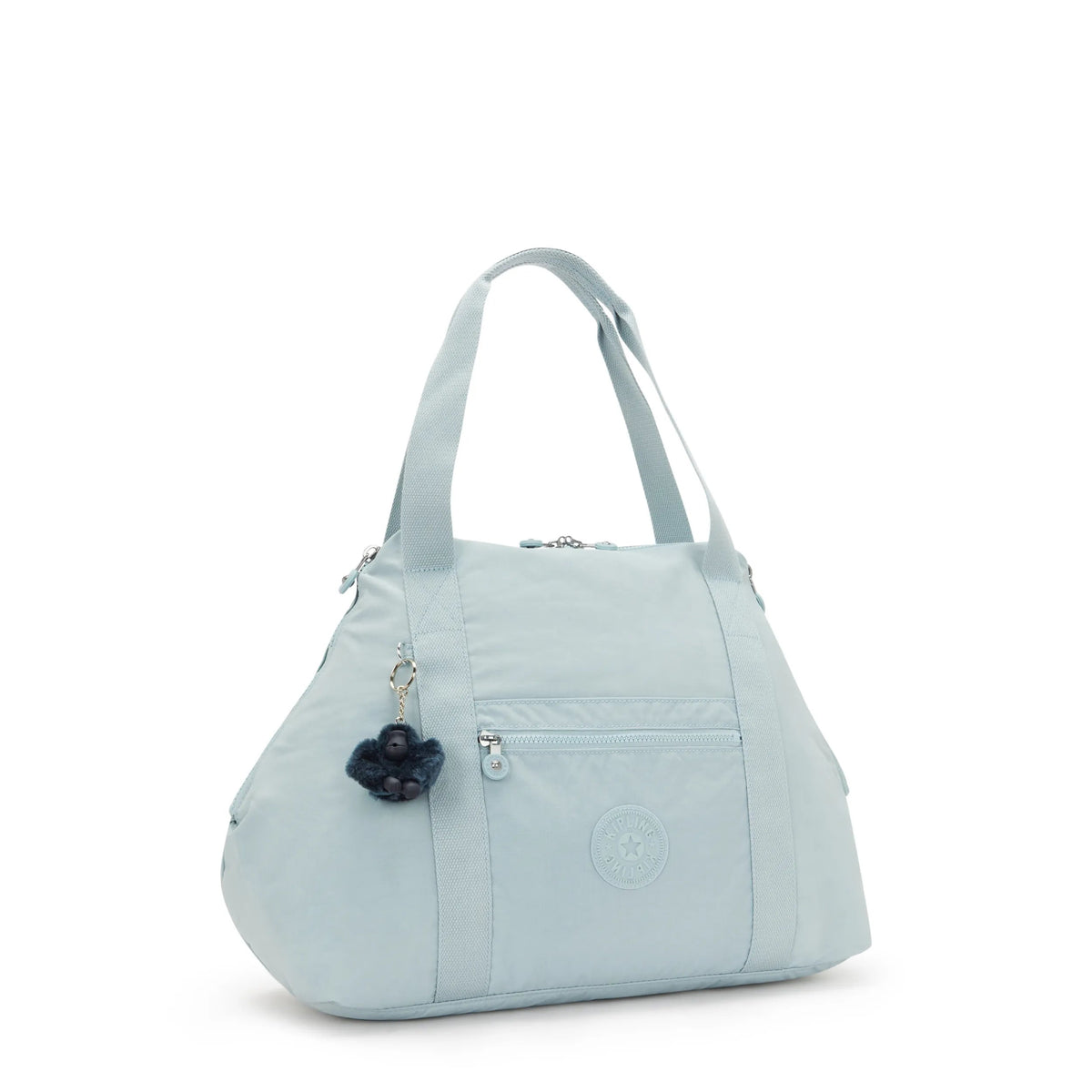 Art Medium Tote Bag