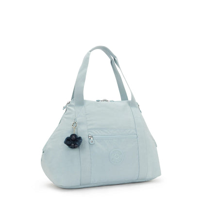 Art Medium Tote Bag
