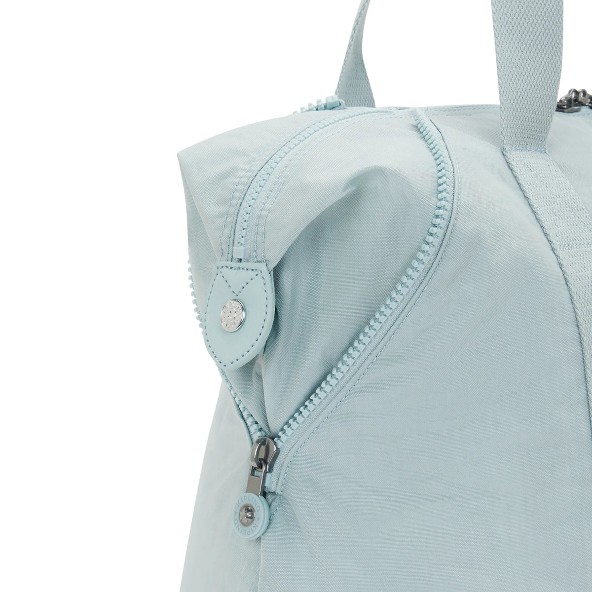 Art Medium Tote Bag