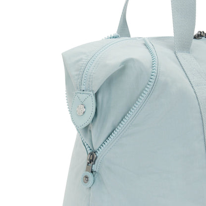Art Medium Tote Bag