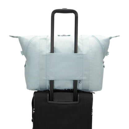 Art Medium Tote Bag