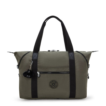 Art Medium Tote Bag