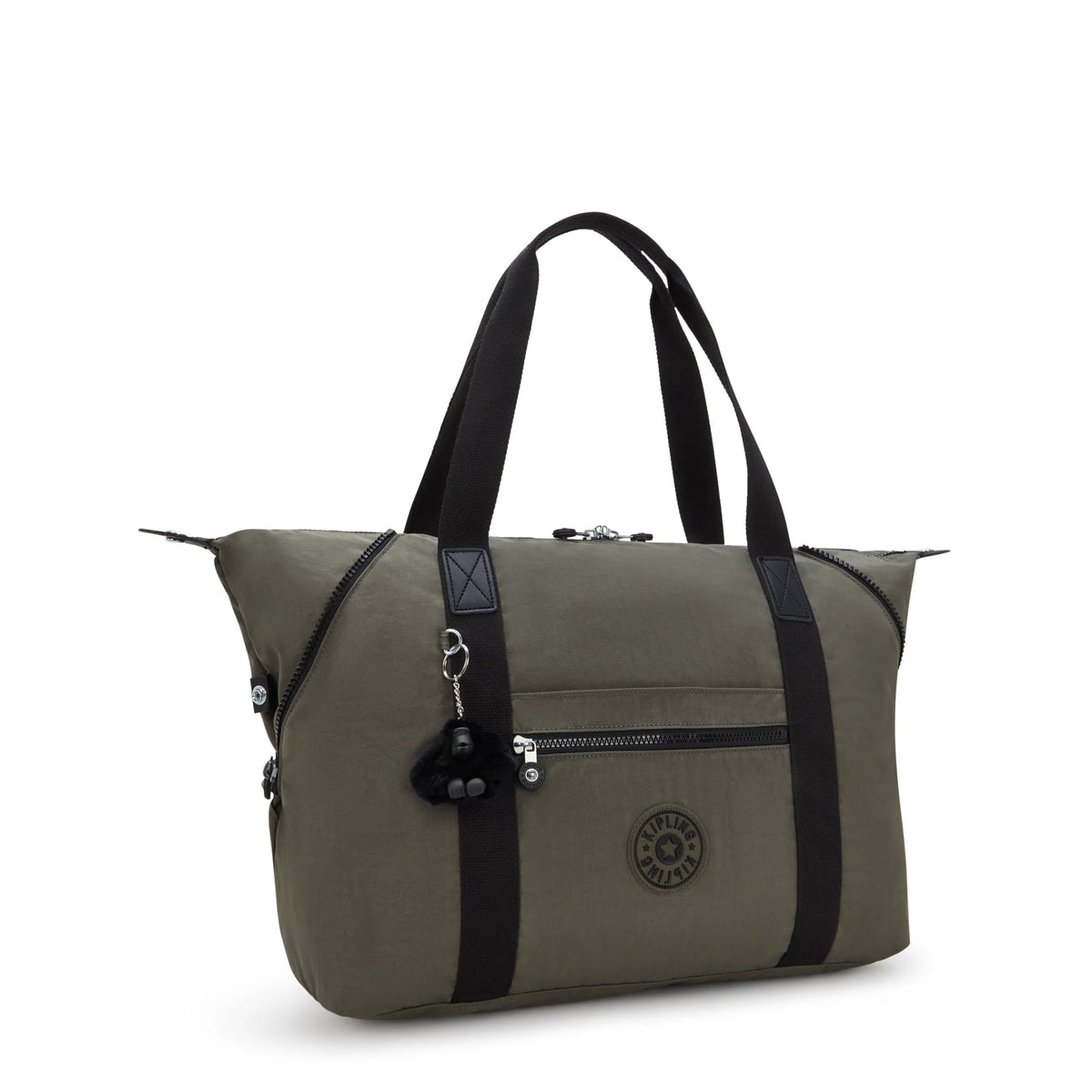 Art Medium Tote Bag