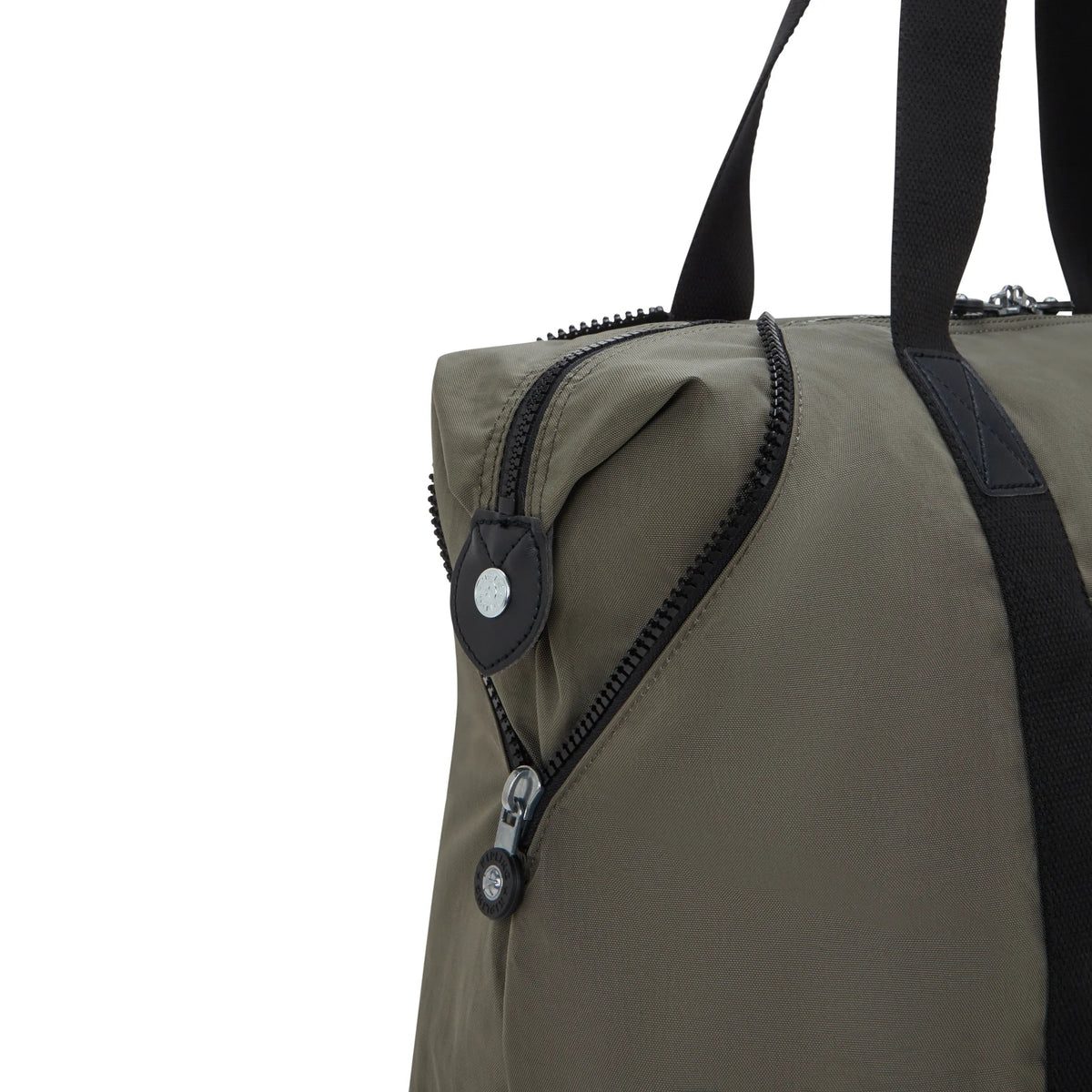 Art Medium Tote Bag
