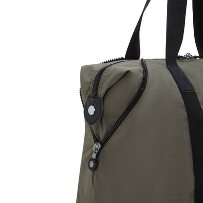 Art Medium Tote Bag