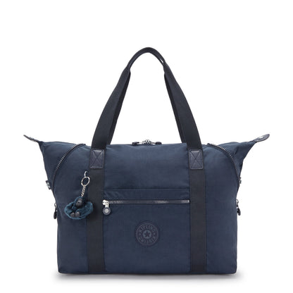 Art Medium Tote Bag