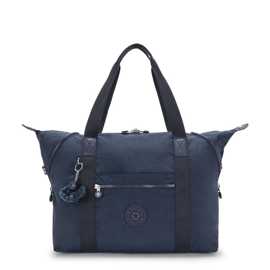 Art Medium Tote Bag