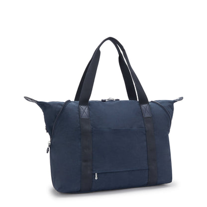 Art Medium Tote Bag