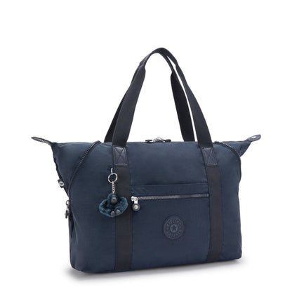 Art Medium Tote Bag