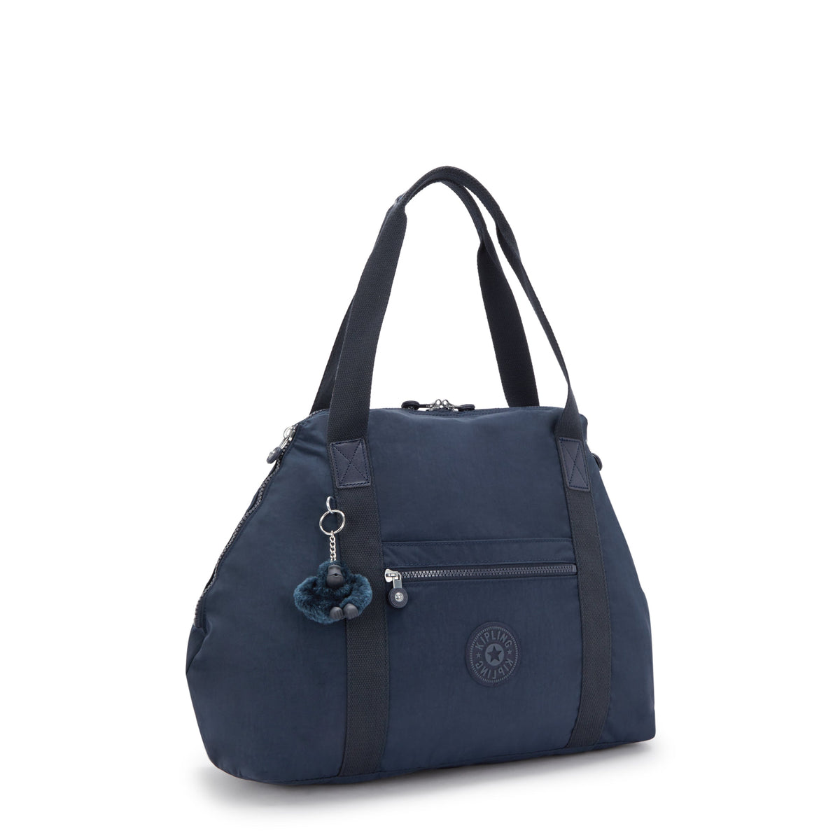 Art Medium Tote Bag
