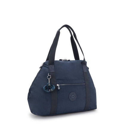 Art Medium Tote Bag