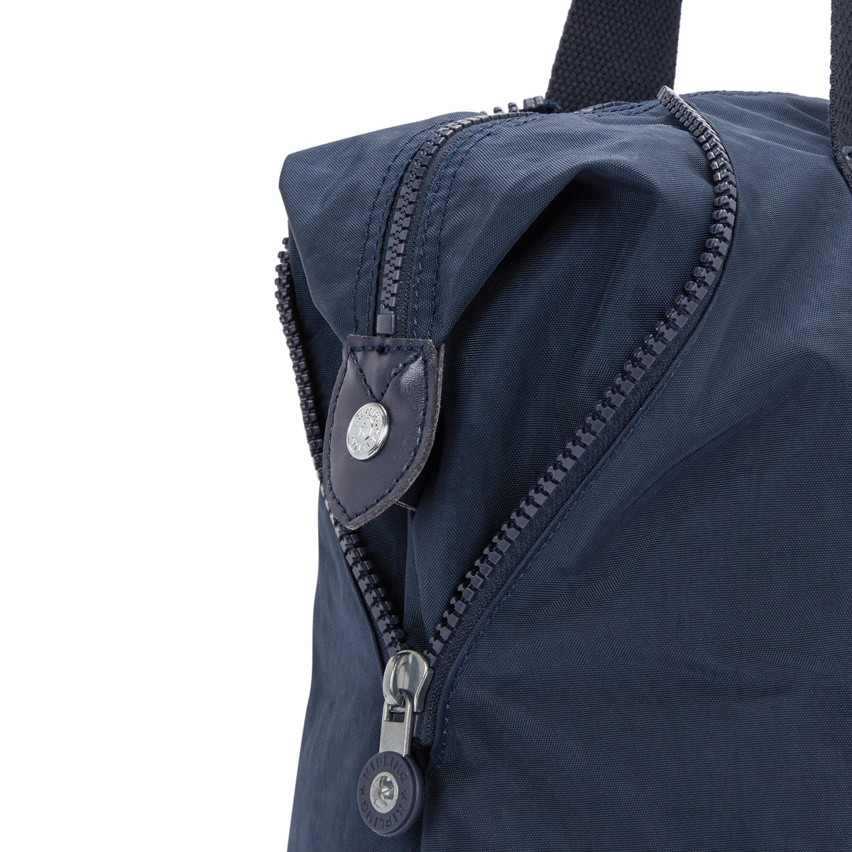 Art Medium Tote Bag