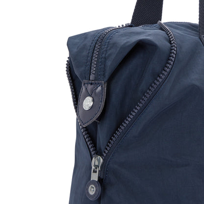Art Medium Tote Bag