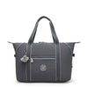Moonlit Grey
