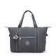 Moonlit Grey