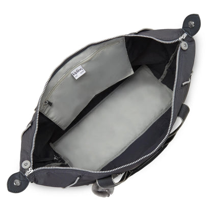 Art Medium Tote Bag