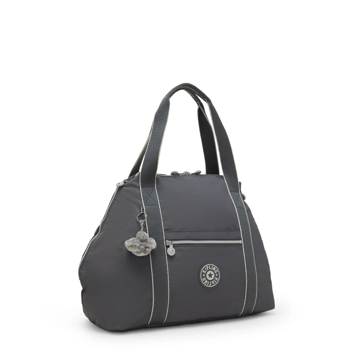 Art Medium Tote Bag