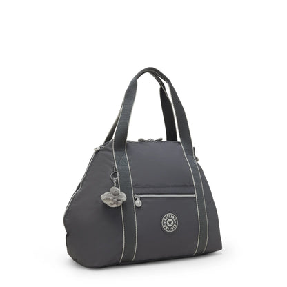Art Medium Tote Bag