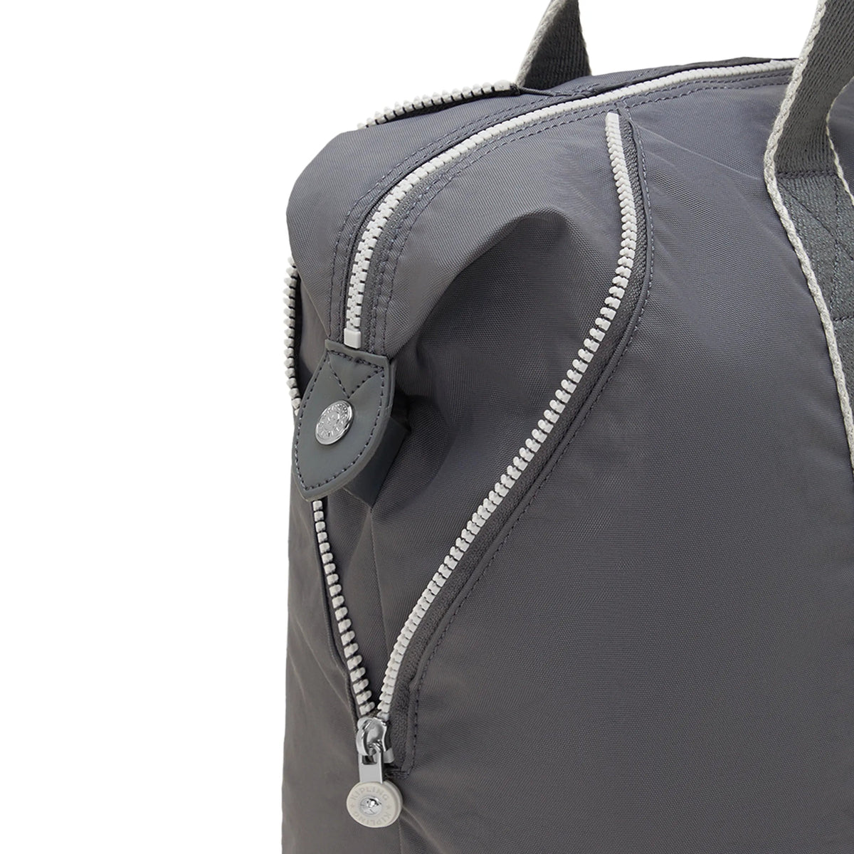 Art Medium Tote Bag