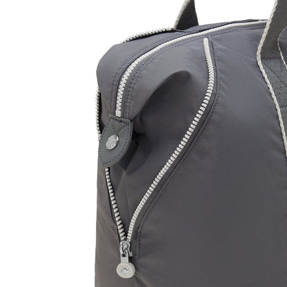 Art Medium Tote Bag
