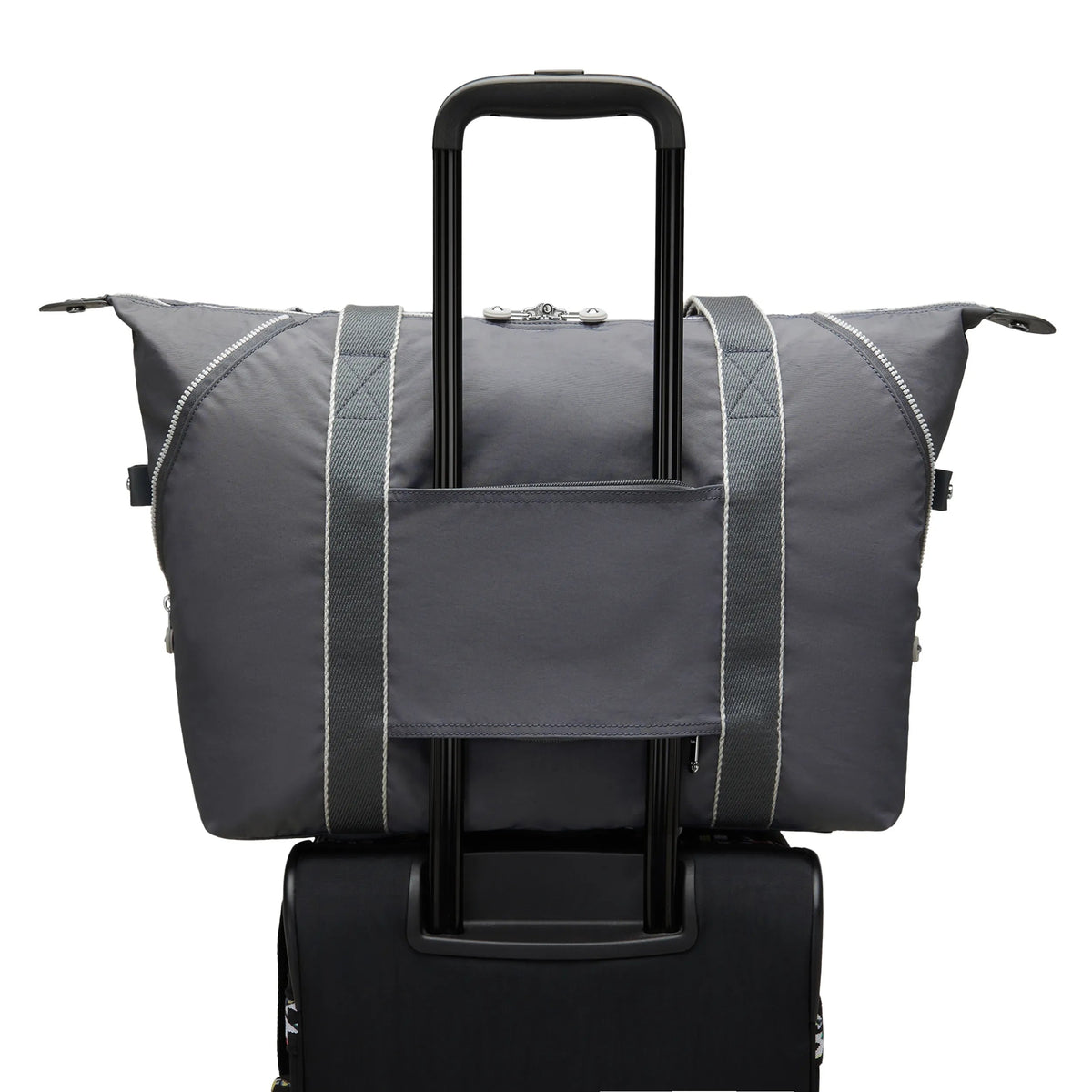 Art Medium Tote Bag
