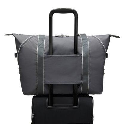 Art Medium Tote Bag