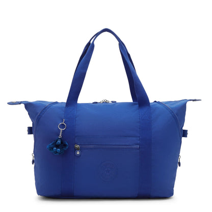 Art Medium Tote Bag
