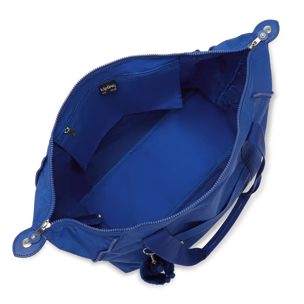 Art Medium Tote Bag