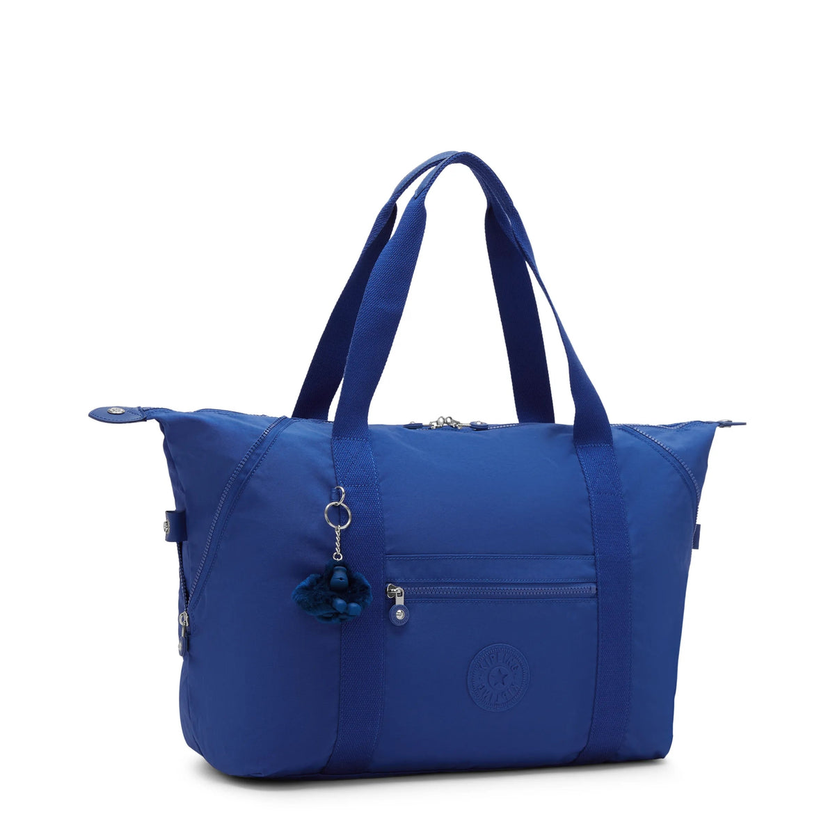 Art Medium Tote Bag