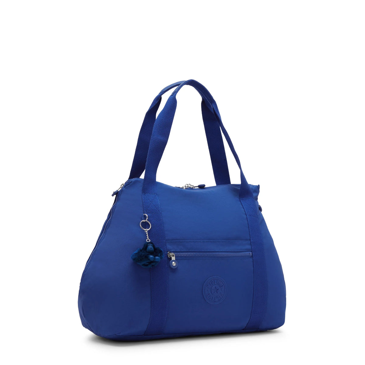 Art Medium Tote Bag