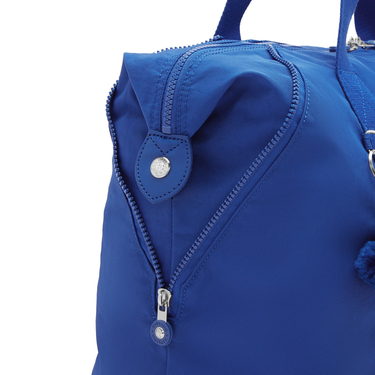 Art Medium Tote Bag