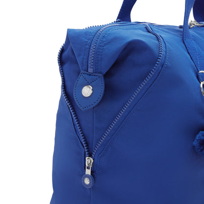 Art Medium Tote Bag