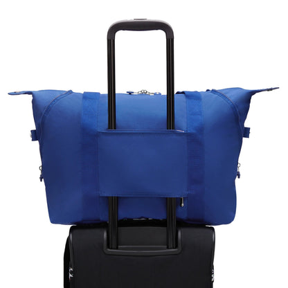 Art Medium Tote Bag
