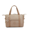 Tan Beige