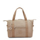 Tan Beige