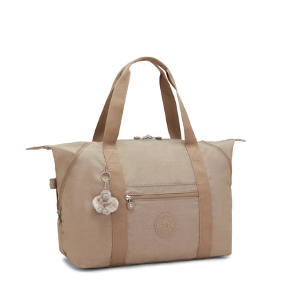Art Medium Tote Bag
