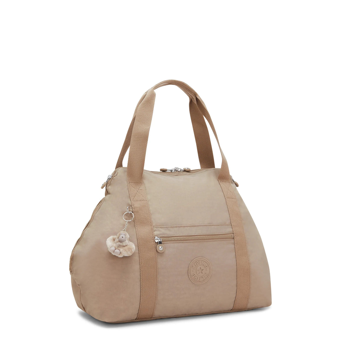 Art Medium Tote Bag