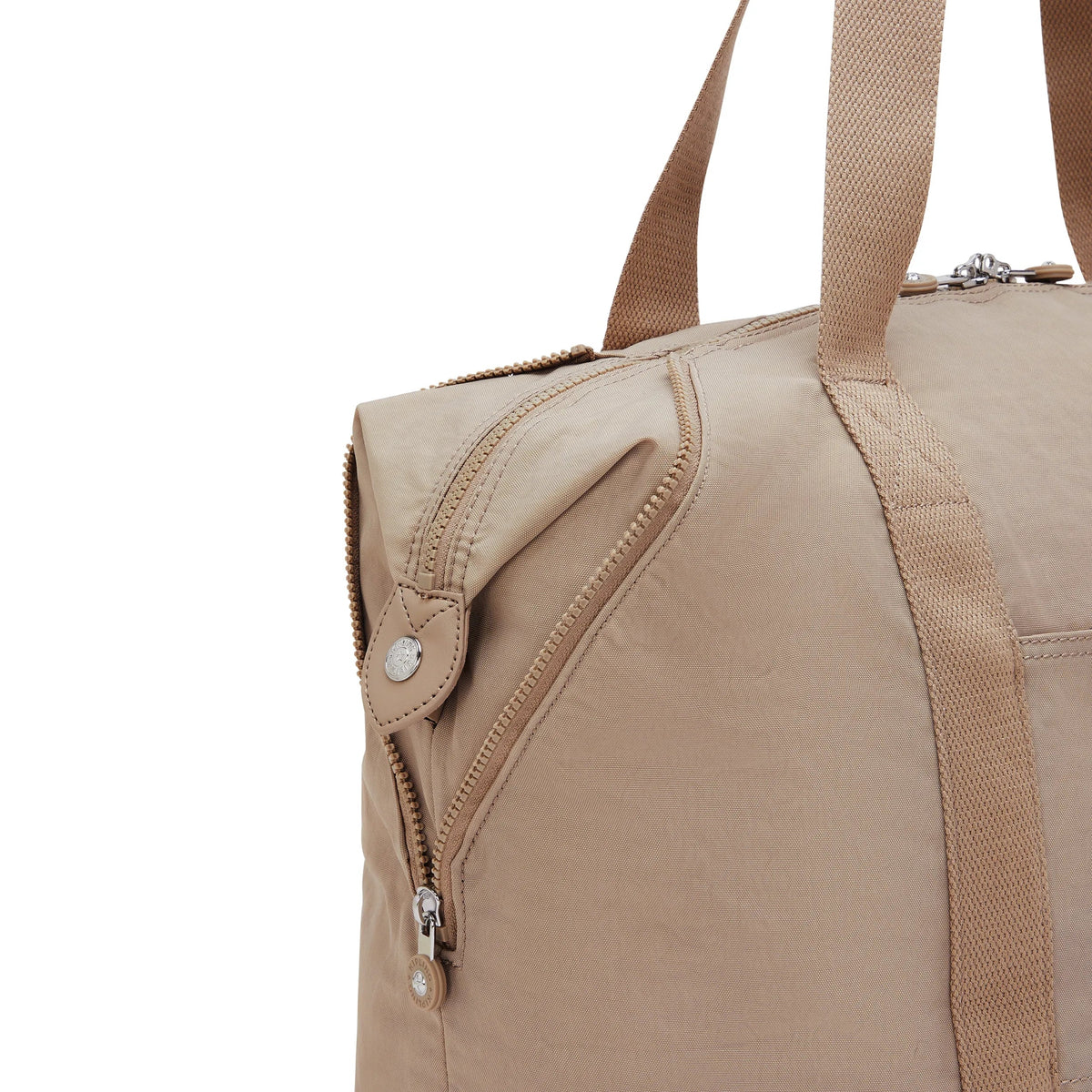Art Medium Tote Bag