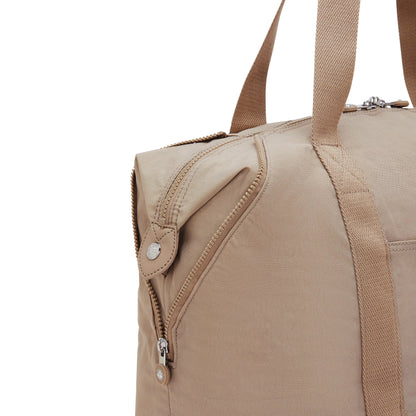 Art Medium Tote Bag